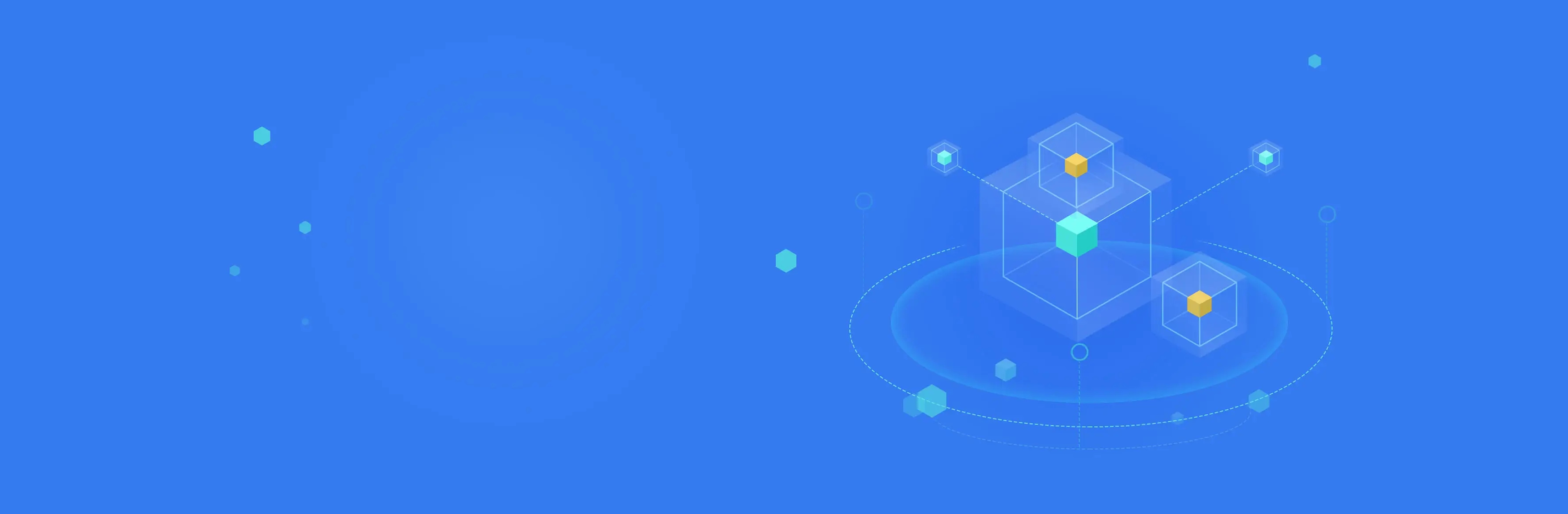 兰州天翼企业邮箱（3折优惠）