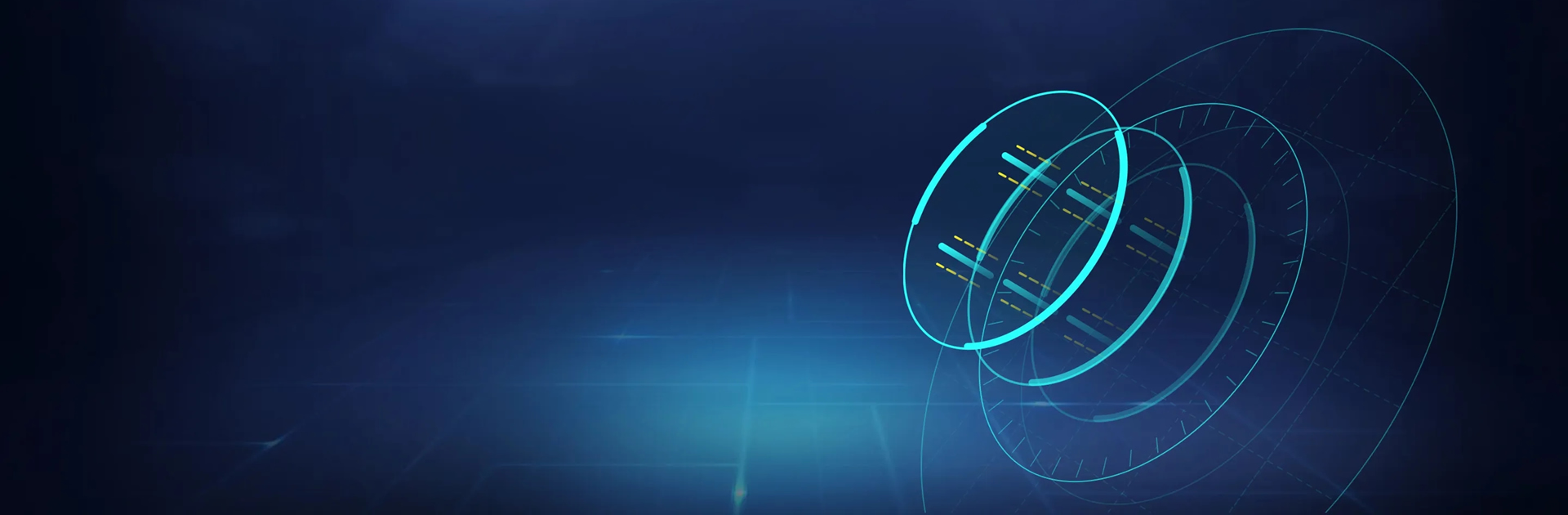 中国兰州，向世界传递信息